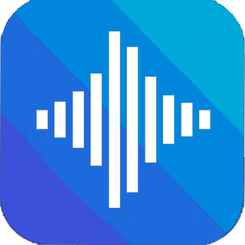 语音合成破解版游戏截图