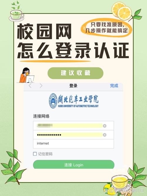 校园网登录入口游戏截图