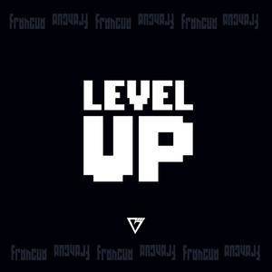 level up life汉化版LevelUp游戏