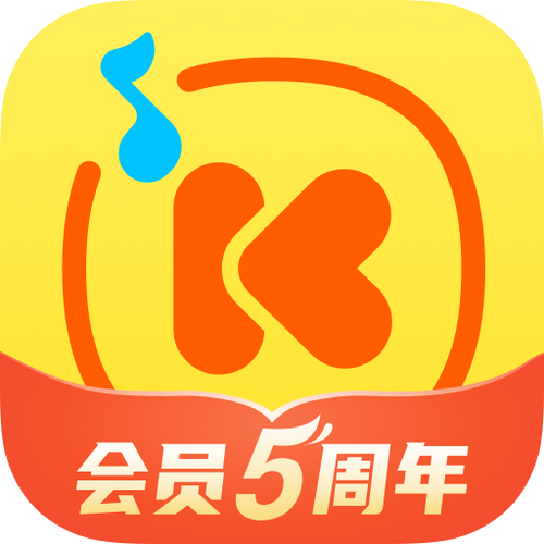 酷我音乐永久vip版
