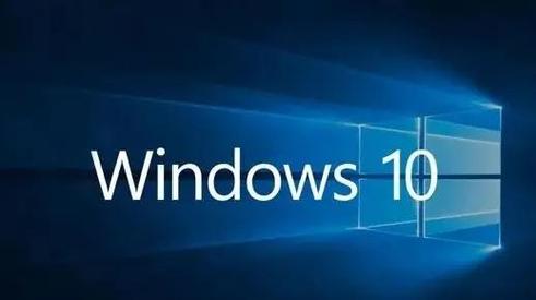 win10img镜像安卓版游戏截图