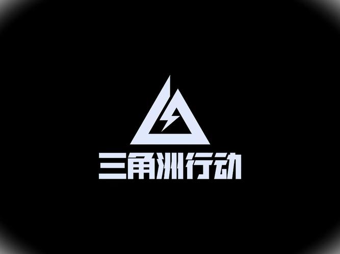 夜猫画质助手三角洲