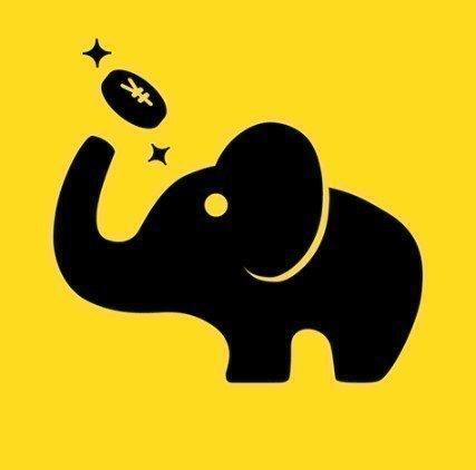 大象传媒APP每天免费更新