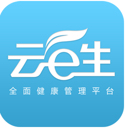 健康管理云平台系统游戏截图