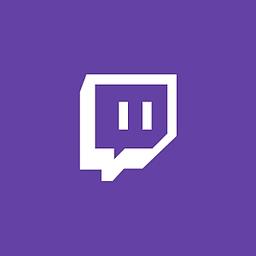 twitch手机端下载