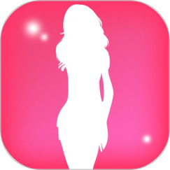 能随便看女人部位的游戏