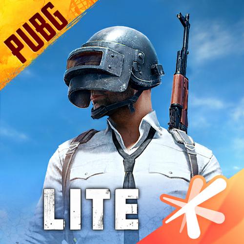 obb美化包pubg安卓版缩略图