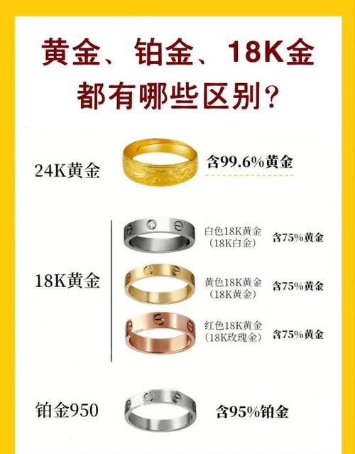 成色18k官网免费版缩略图