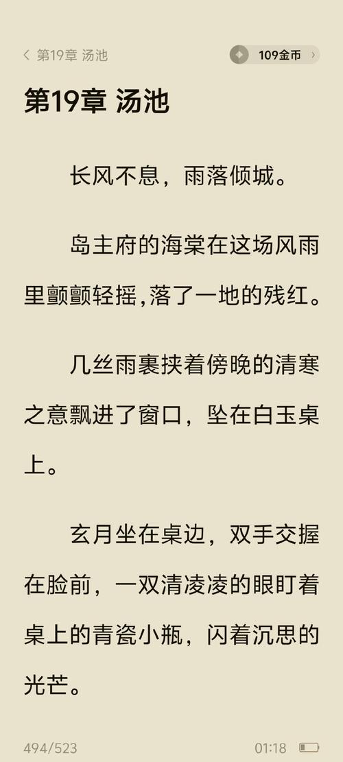 腐国度完结小说