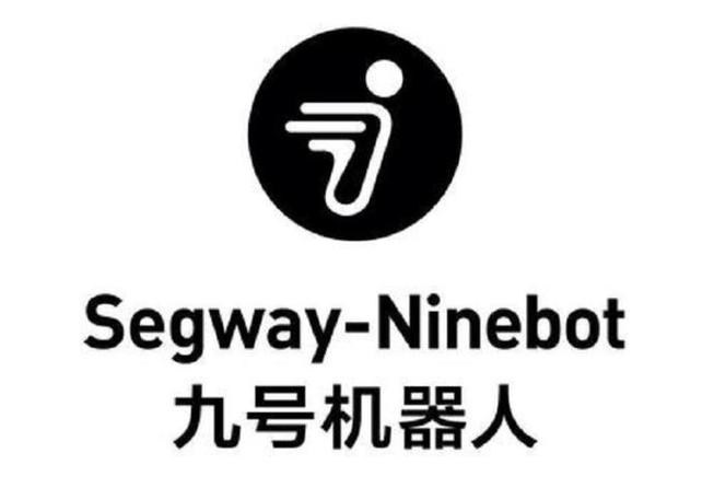 九号模拟器下载聚合盒子游戏截图