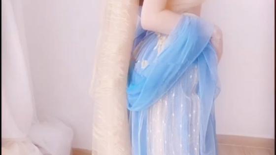 芋圆呀呀vlog视频在线观看锦集缩略图
