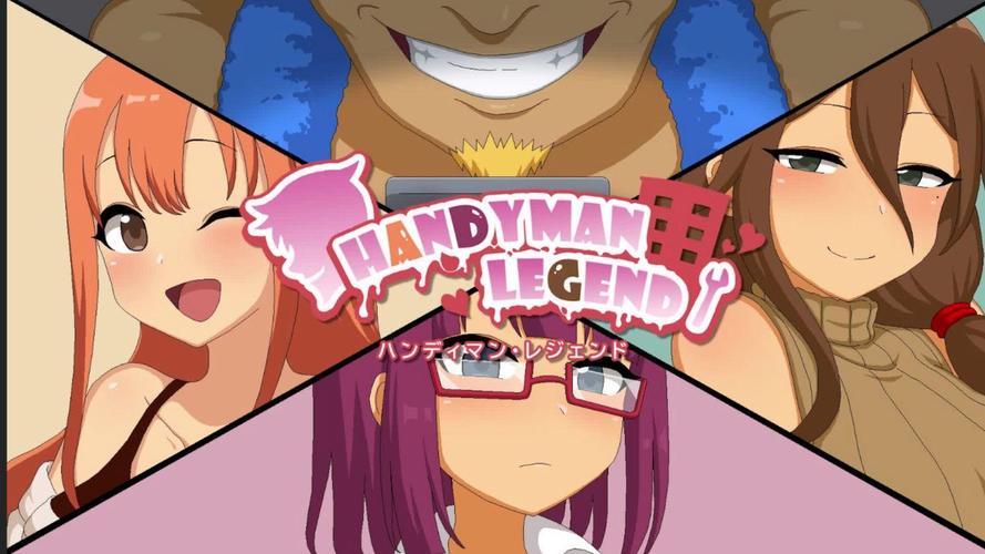 桃子汉化组移植水管工传说无限能量无广告版