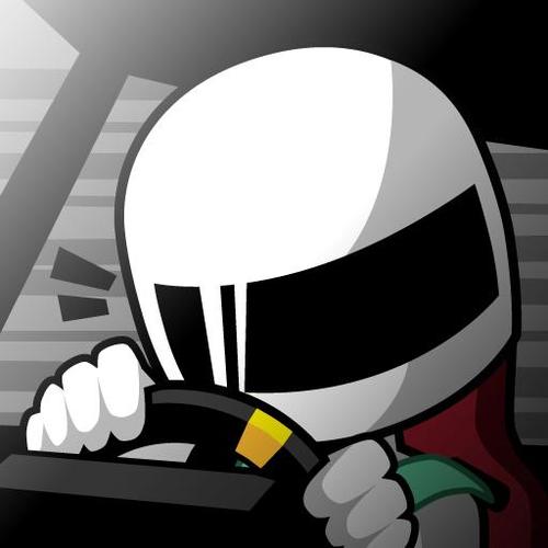 fr传奇2破解版