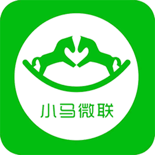 小马APP官方免费安装最新版本更新内容无限金币游戏截图