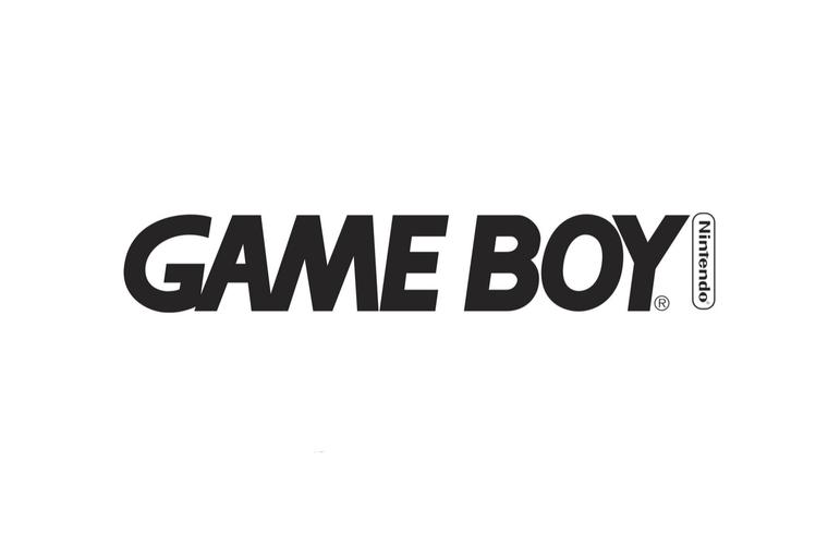 GAMEBOID最新版游戏截图
