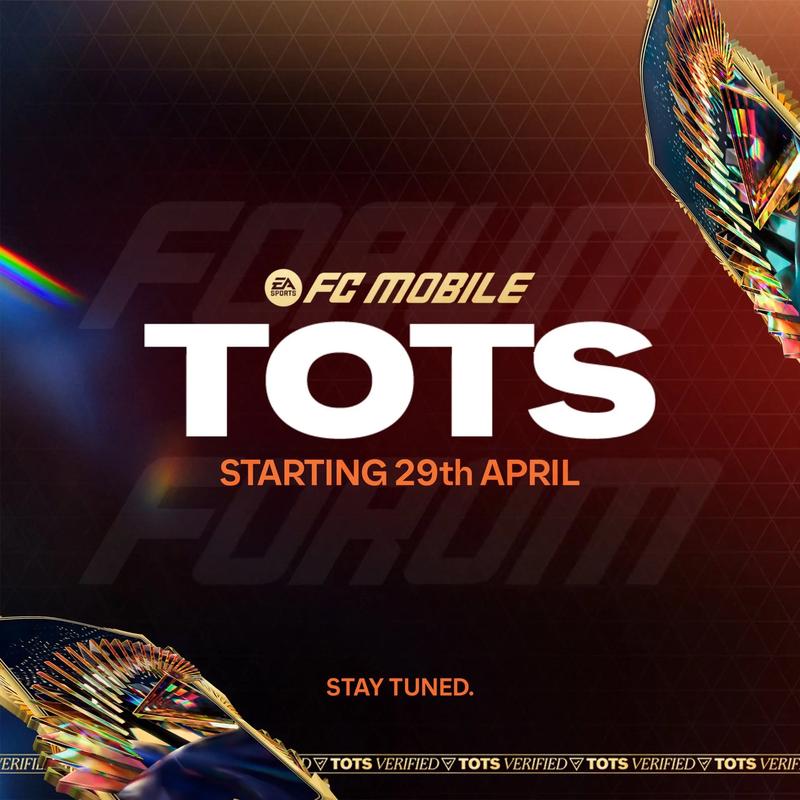 fcmobile国际服最新版精品