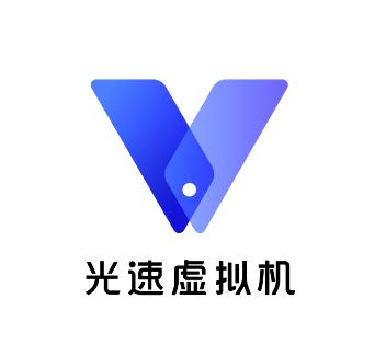 光速虚拟机安卓15永久vip版给力版游戏截图