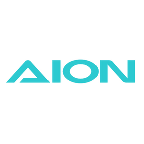 AIonasapo汉化版安卓安卓版