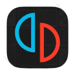 电摩模拟器破解版黑色版免墙版游戏截图