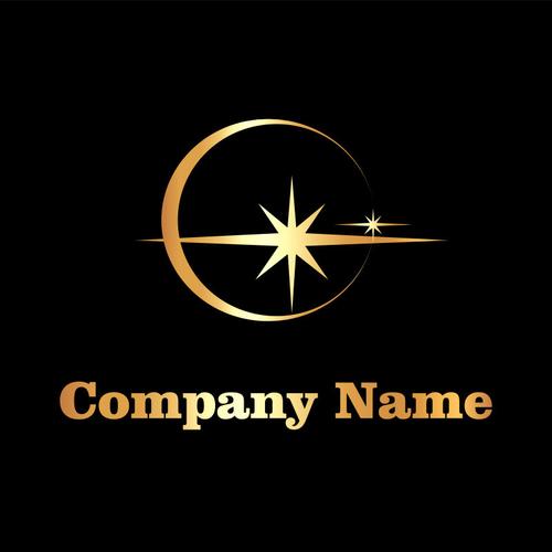 星辰框架免ROOT版