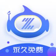 飞天助手免费版辅助自动挂机下载