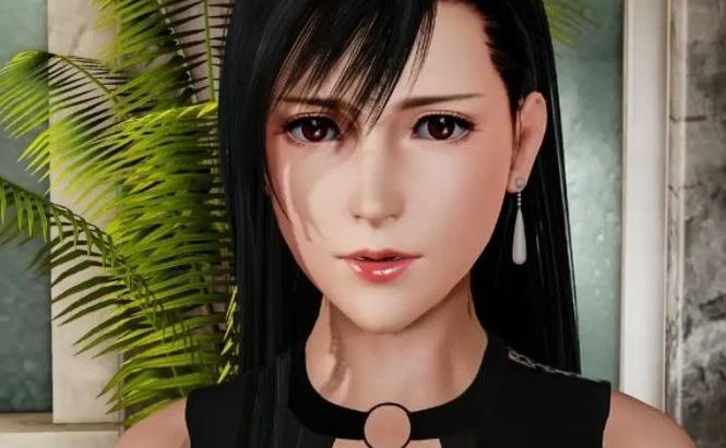 妈妈的堕落游戏汉化版直装无限能量破解版