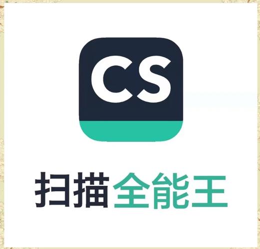 超级助手app官网最新版本更新内容