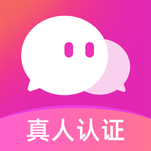 密聊交友缩略图