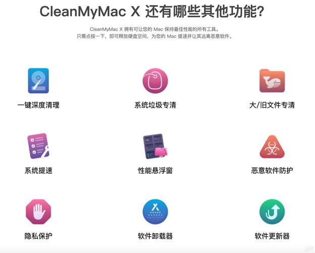 磁盘工具大全磁盘工具大全吧官方网站透视锁血游戏截图