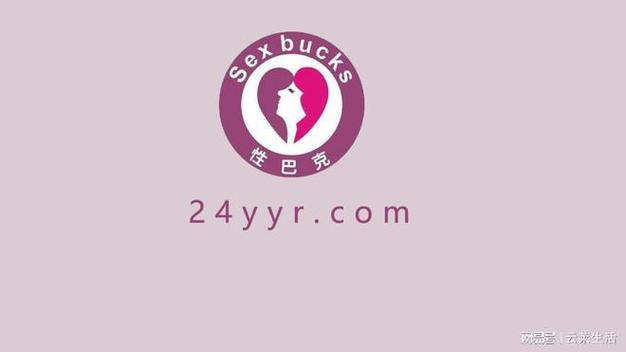性别巴克最新版更新内容