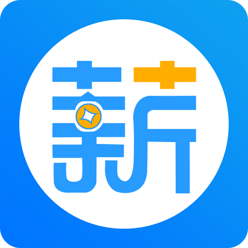 有薪生活