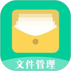 es文件管理器修改版