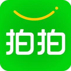 拍拍在哪里游戏截图