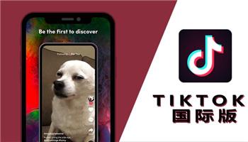 破解版大小姐tik缩略图