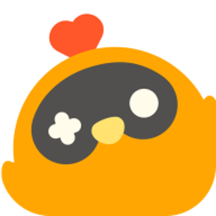 菜鸡APP官方版安装缩略图