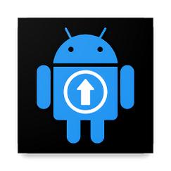 APK注入器免费下载缩略图