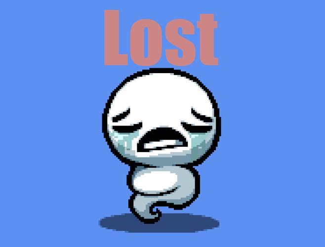 lostllife无限爱心无限金币版