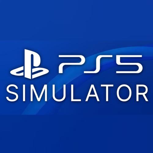 手机版ps5模拟器中文版游戏截图