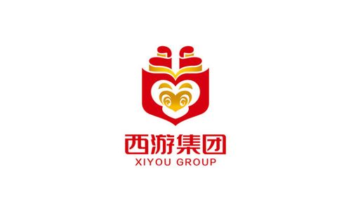 分类西游