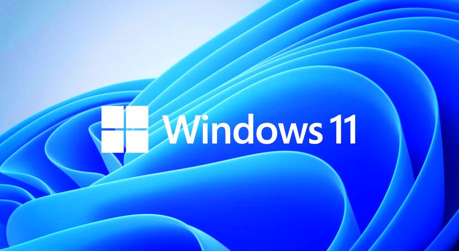 win11simulator