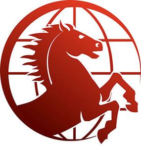 赤兔任务平台