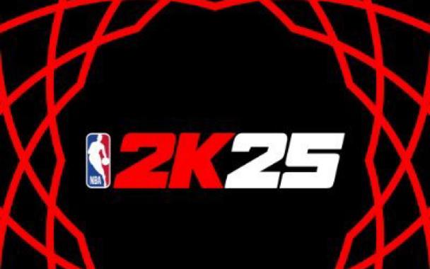 nba2k25下载手机版