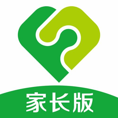 家长管理旧版游戏截图
