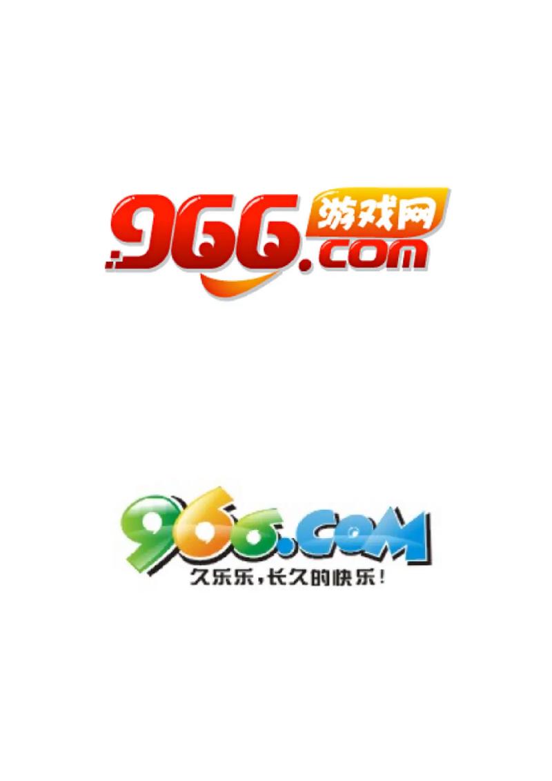 19游戏网游戏截图