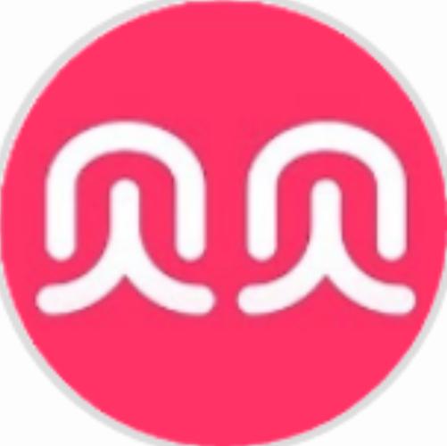贝贝头条(贝贝vip转发赚钱)游戏截图