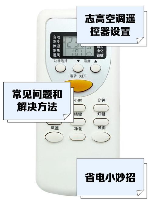 志高空调遥控器手机版安装升级版游戏截图