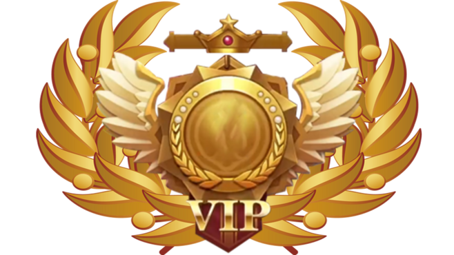 试玩游戏大厅游戏中心永久vip