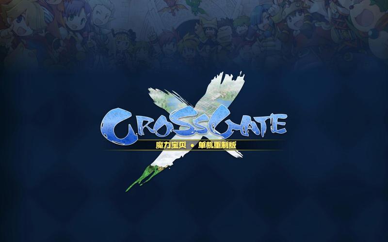 魔力宝贝官网