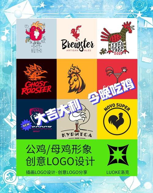菜鸡2025版本游戏截图