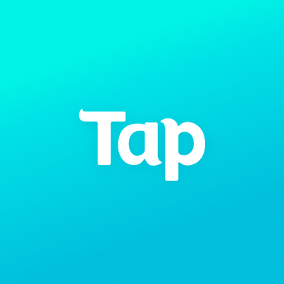 taptap海外版叫什么游戏截图